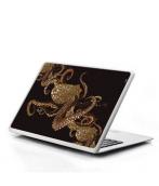 skin "azul de corso" notebook :: #